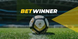 BetWinner Login Your Guide to Access and Enjoy Betting