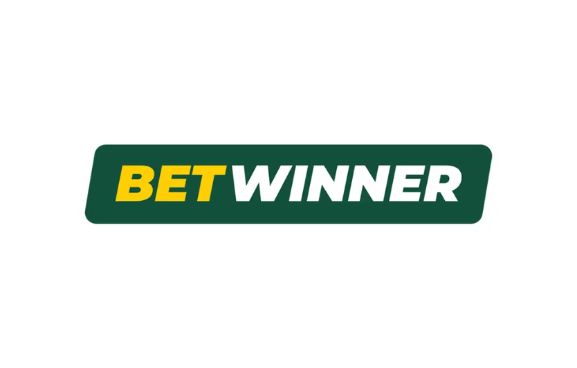 BetWinner Login Your Guide to Access and Enjoy Betting