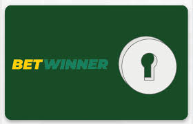 Betwinner Tu Plataforma de Apuestas Favorita Betwinner Tu Plataforma de Apuestas Favorita