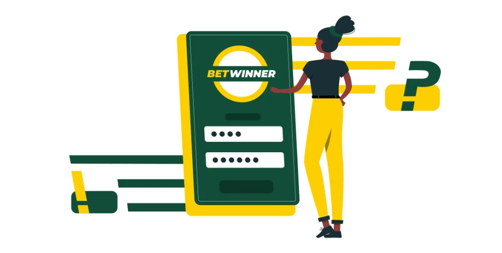Betwinner Tu Plataforma de Apuestas Favorita Betwinner Tu Plataforma de Apuestas Favorita