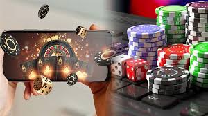Casino Deposit Bonuses Compared in Different Casinos