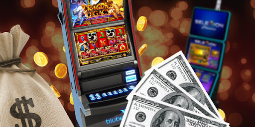 Casino Payment Options Ranked by User Experience and Security
