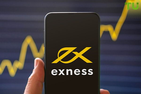 Common Problems With Withdrawal From Exness Common Problems With Withdrawal From Exness