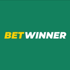 Découvrez Betwinner APK Sénégal - L'application ultime de paris sportifs