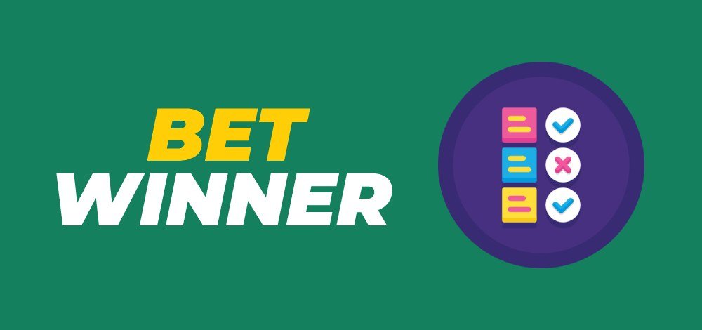 Descubra as Vantagens da Betwinner para Apostadores
