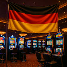 Die Welt der Spielen casinos ohne deutsche lizenz