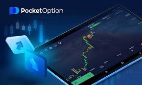 Discover Amazing Benefits with Pocket Option Promo Code