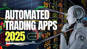 Discover the Best Online Trading App for Your Investing Needs - best online trading app