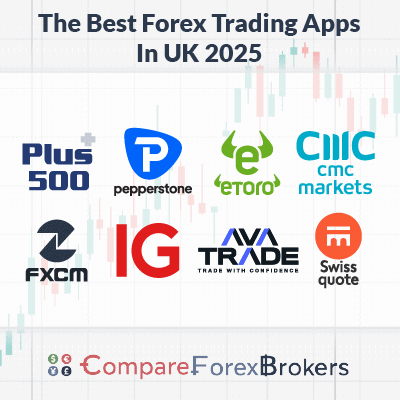Discover the Best Online Trading App for Your Investing Needs - best online trading app