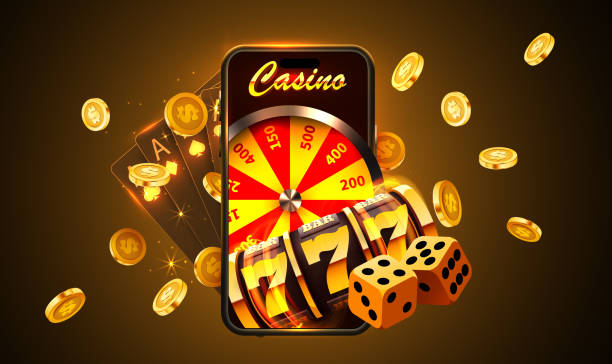 Discover the Thrills of Fancy Reels Casino UK