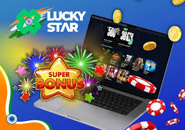 Everything You Need to Know About Lucky Star Registration 32 Everything You Need to Know About Lucky Star Registration 32