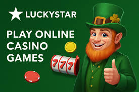 Everything You Need to Know About Lucky Star Registration 32 Everything You Need to Know About Lucky Star Registration 32