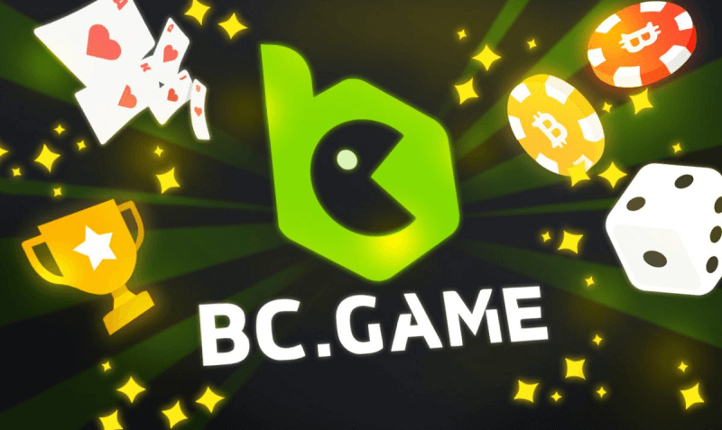 Exciting Updates for Your Favorite Platform Update BC Game Exciting Updates for Your Favorite Platform Update BC Game