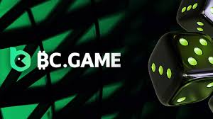 Exciting Updates for Your Favorite Platform Update BC Game Exciting Updates for Your Favorite Platform Update BC Game