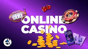 Explore the Excitement of Betting with Dealbet Explore the Excitement of Betting with Dealbet