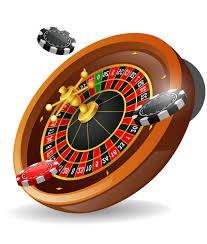 Explore the Exciting World of Dealbet Casino Online Games