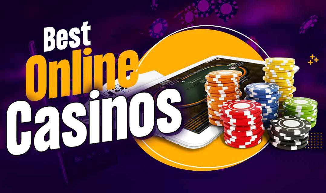 Explore the Exciting World of Online Cricket Betting UK