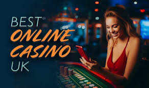 Explore the Exciting World of Online Cricket Betting UK