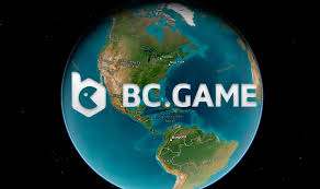 Exploring New Opportunities The BCGame Affiliate Program Exploring New Opportunities The BCGame Affiliate Program