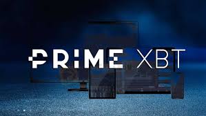 Exploring the Benefits of PrimeXBT Online Trading Platform Exploring the Benefits of PrimeXBT Online Trading Platform