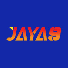 Exploring the Exciting World of Jaya9