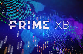 Exploring the Exciting World of PrimeXBT Bonuses Exploring the Exciting World of PrimeXBT Bonuses