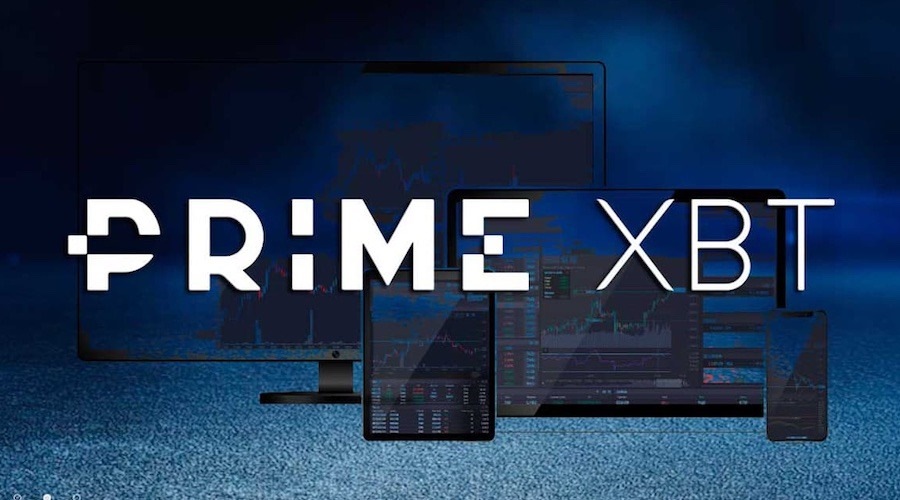 Exploring the Exciting World of PrimeXBT Bonuses Exploring the Exciting World of PrimeXBT Bonuses