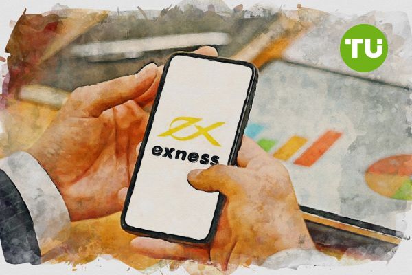 Exploring the Exness Trading Account A Comprehensive Guide