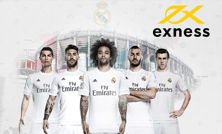 Exploring the Exness Trading Account A Comprehensive Guide