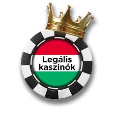 Fedezd fel az új sportfogadás oldalak világát 1 Fedezd fel az új sportfogadás oldalak világát 1