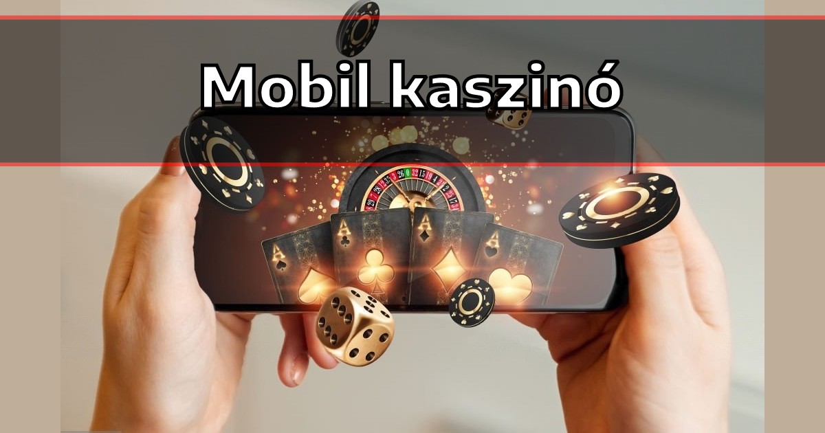 Fedezd fel az új sportfogadás oldalak világát 1 Fedezd fel az új sportfogadás oldalak világát 1