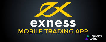 How to Achieve Seamless login mt4 exness for Optimal Trading Experience How to Achieve Seamless login mt4 exness for Optimal Trading Experience