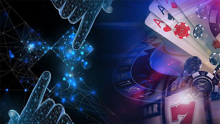 Join Casino Tournaments With Free A Guide to Thrilling Experiences
