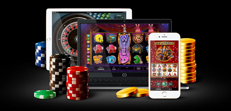 Join Casino Tournaments With Free A Guide to Thrilling Experiences