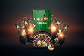 Join Casino Tournaments With Free A Guide to Thrilling Experiences