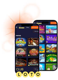 Loto Как добиться успеха в игре и не потерять интерес Loto Как добиться успеха в игре и не потерять интерес