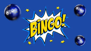 Loto Как добиться успеха в игре и не потерять интерес Loto Как добиться успеха в игре и не потерять интерес