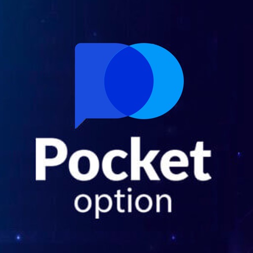 Master Your Trading Skills with Pocket Option Quick Demo