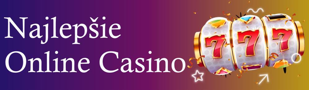 Najlepšie české casino pre slovenských hráčov 3