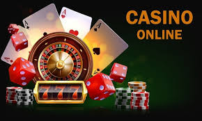 Najlepšie české casino pre slovenských hráčov 3