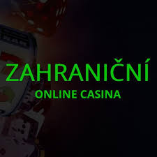 Nejlepší mobilní aplikace sázkových kanceláří 14