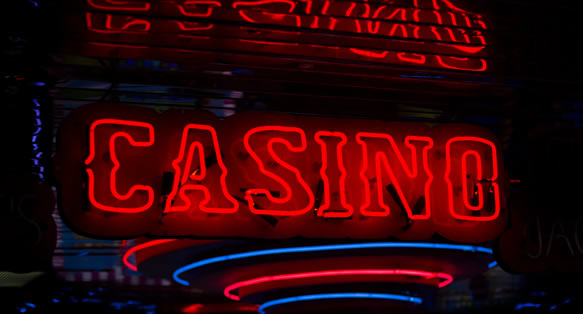 Online Casino ohne Deutsche Lizenz Alles, was Sie wissen müssen