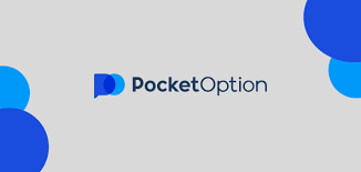 Pocket Option OTC Strategy Maximize Your Profits with Smart Trading