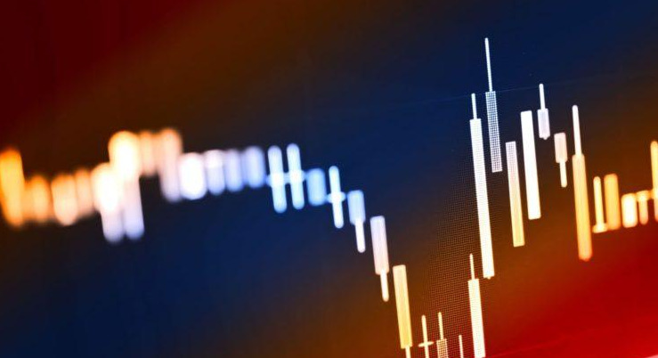 Pocket Option OTC Strategy Maximize Your Profits with Smart Trading
