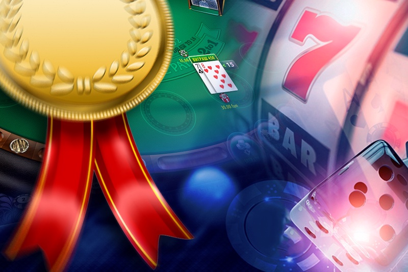 Responsible Gambling in Online Casinos Safeguarding Your Play