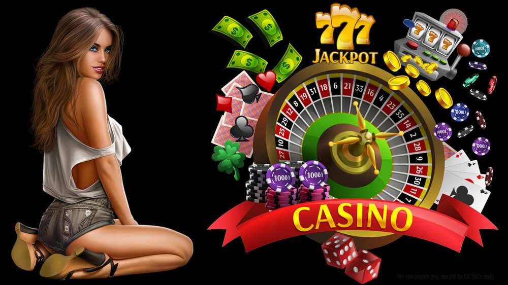 top 10 uk online casino – Ultimate Guide to the Best UK Gambling Sites top 10 uk online casino – Ultimate Guide to the Best UK Gambling Sites