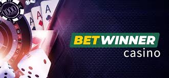 Unlocking Potential BetWinner BR Promo Offers