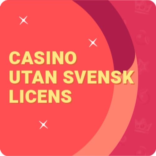 Utländska Casino med Swish En Ny Era av Spel