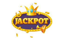 Всё о Loto как выиграть и не разочароваться