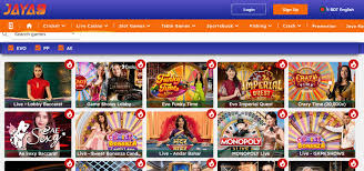 Where to Download Safe Casino 1